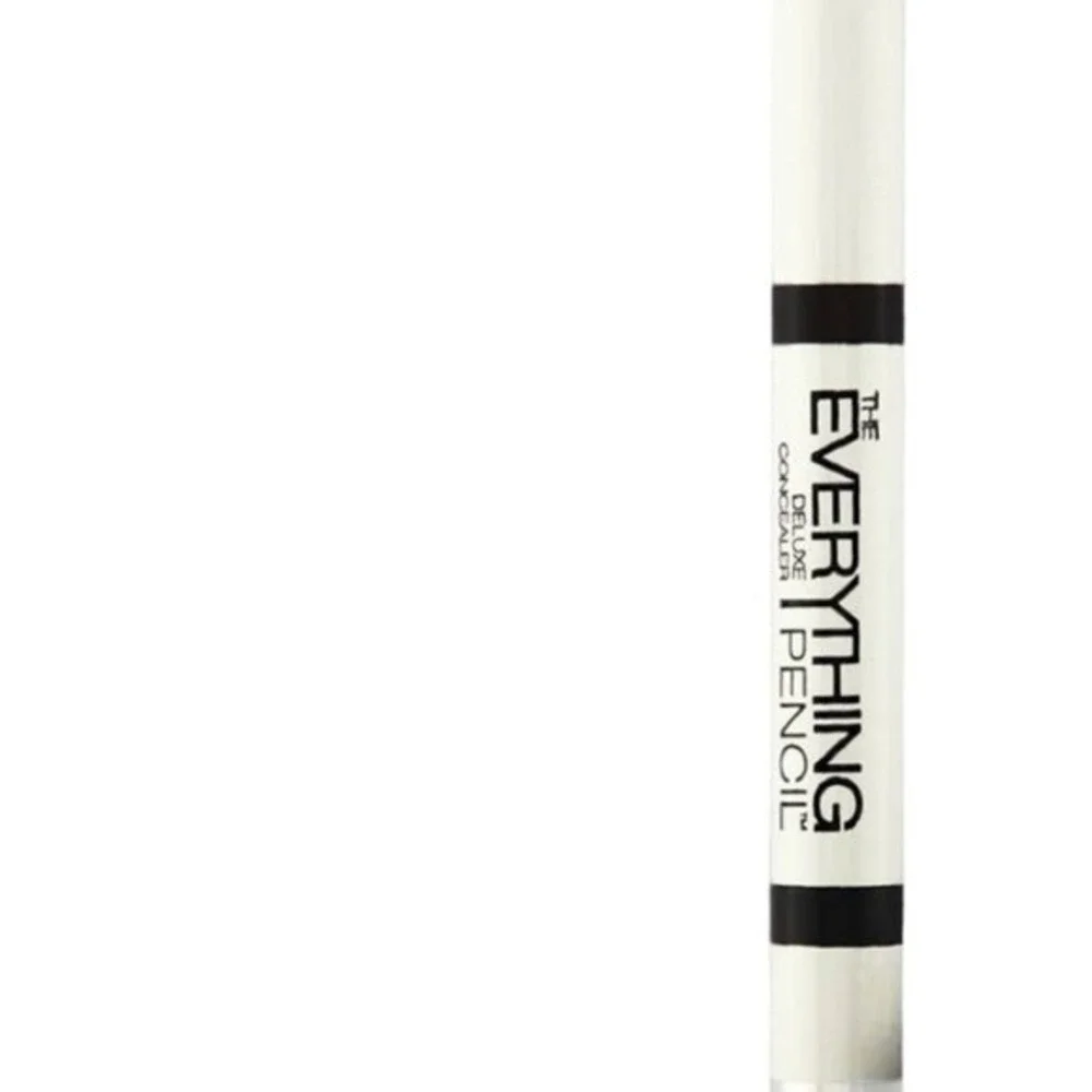 The everything pencil concealer -ultra light set of 2